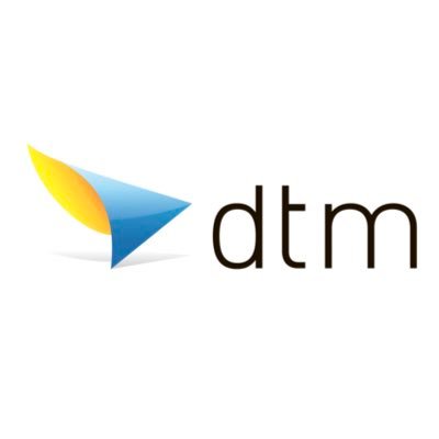 Dtm