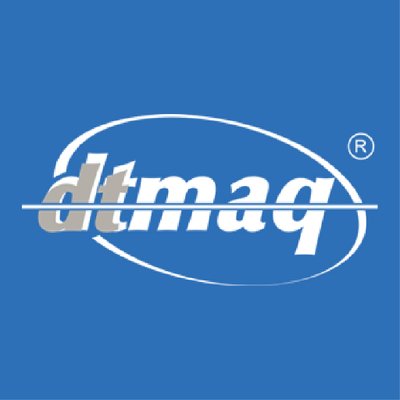 Dtmaq