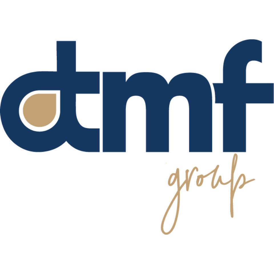 DTMF Group