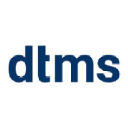 DTMS