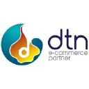 DTN E-commerce solutions