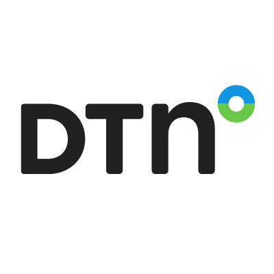 DTN