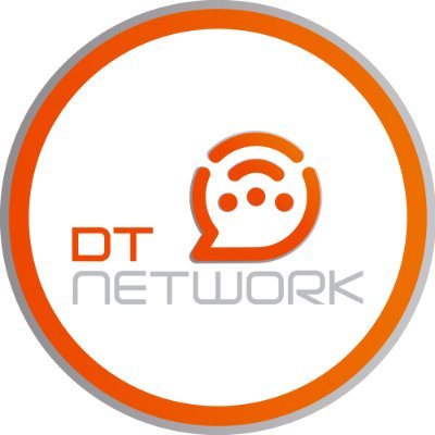 DT Network Informática LTDA