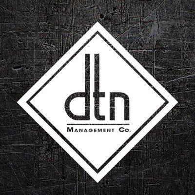 DTN Management