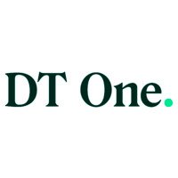 DT One