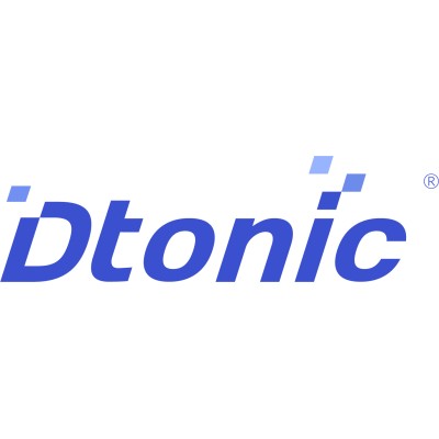 Dtonic Corporation