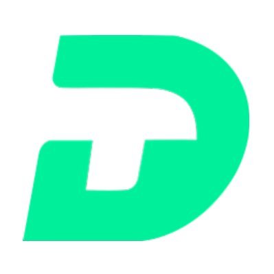 DTonomy