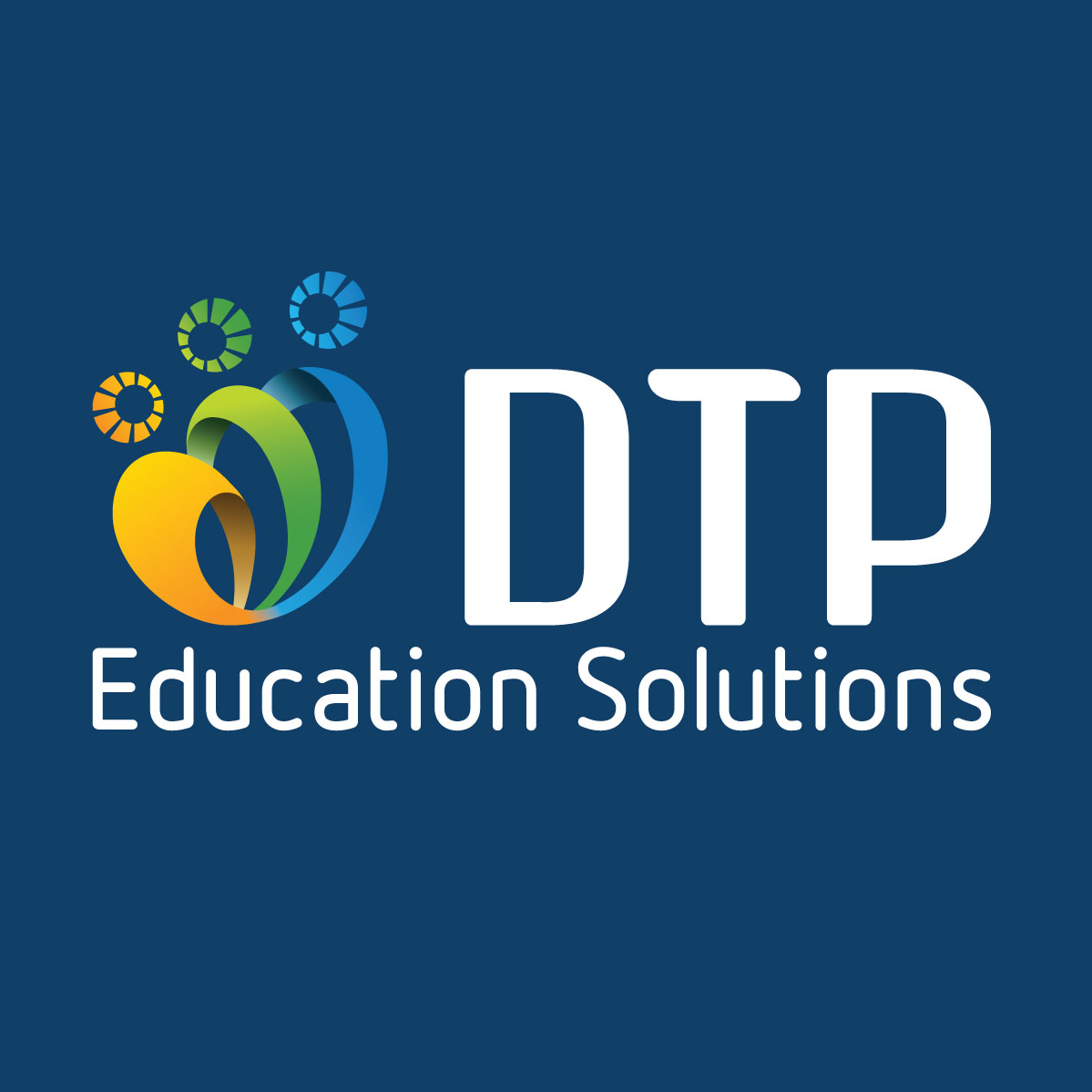 Dai Truong Phat Education