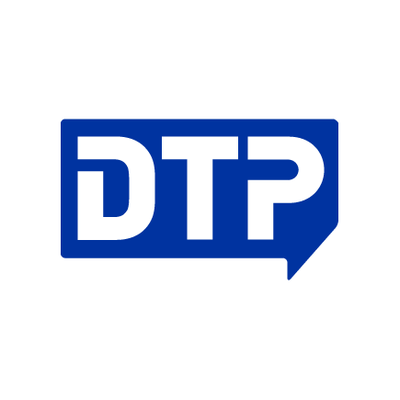 Dubai Technology Partners (Dtp)