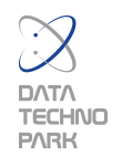 Data Techno Park