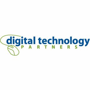 Digital Technology Partners