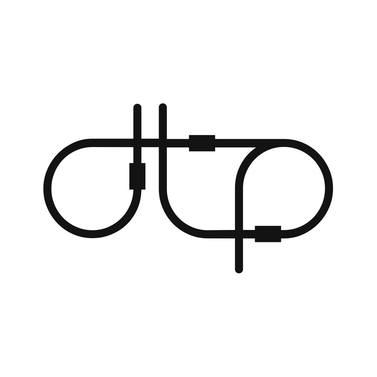 DTP