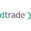 Dtrade