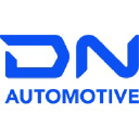 DTR Automotive