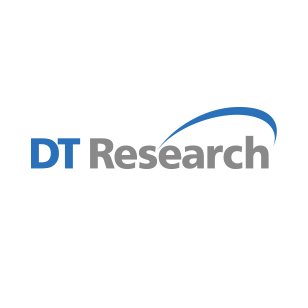 DT Research