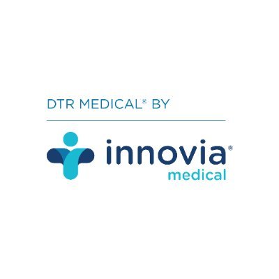 Dtr Medical ®