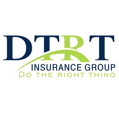 DTRT Insurance Group