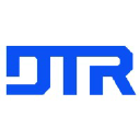 DTR VMS