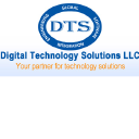 Digital Technology Solutions