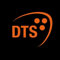 Dts