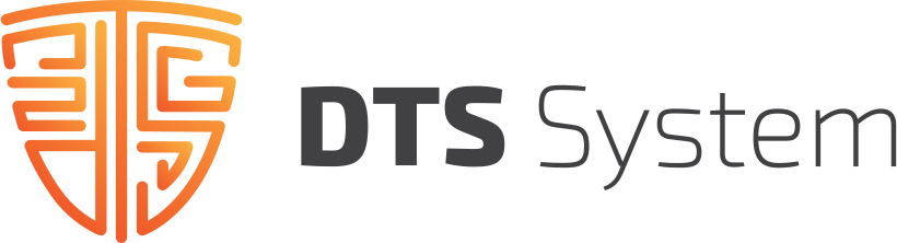 Dts System