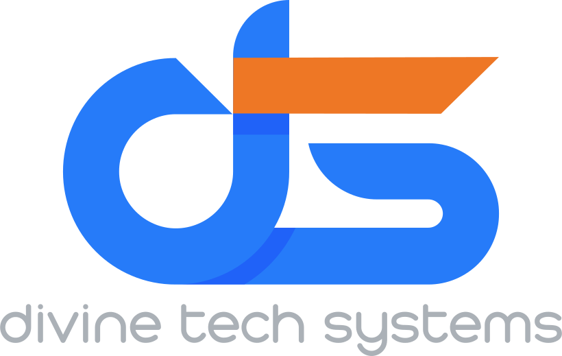 Divine Technology Systems