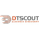 DTScout