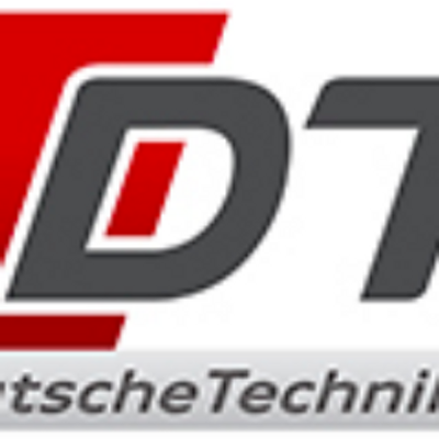 Deutsche Technik Service Centre