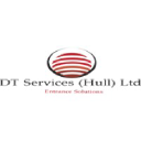 DT Services