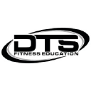 DTS Fitness Education