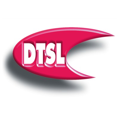 The DTSL