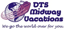 DTS Midway Vacations