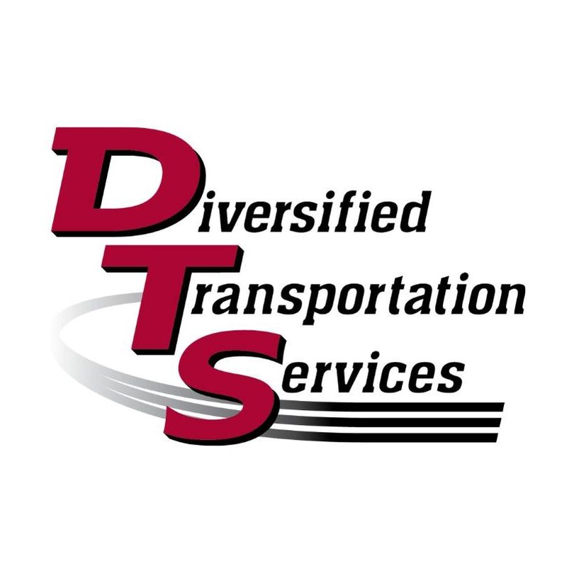 Diversified Transportation Services