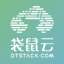 DTStack