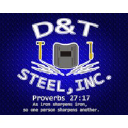 D&T Steel