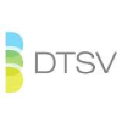 DTSV