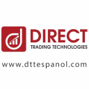 Direct Trading Technologies Espanol