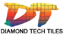 Diamond Tech Tiles