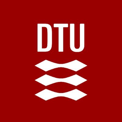 Danish Technical University