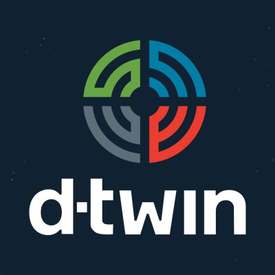 DTWIN