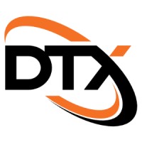 DTX