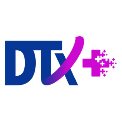 DTxPlus