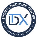 DTX Sports Medicine