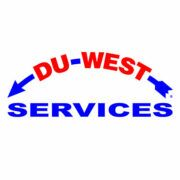 Du-West Foundation Repair