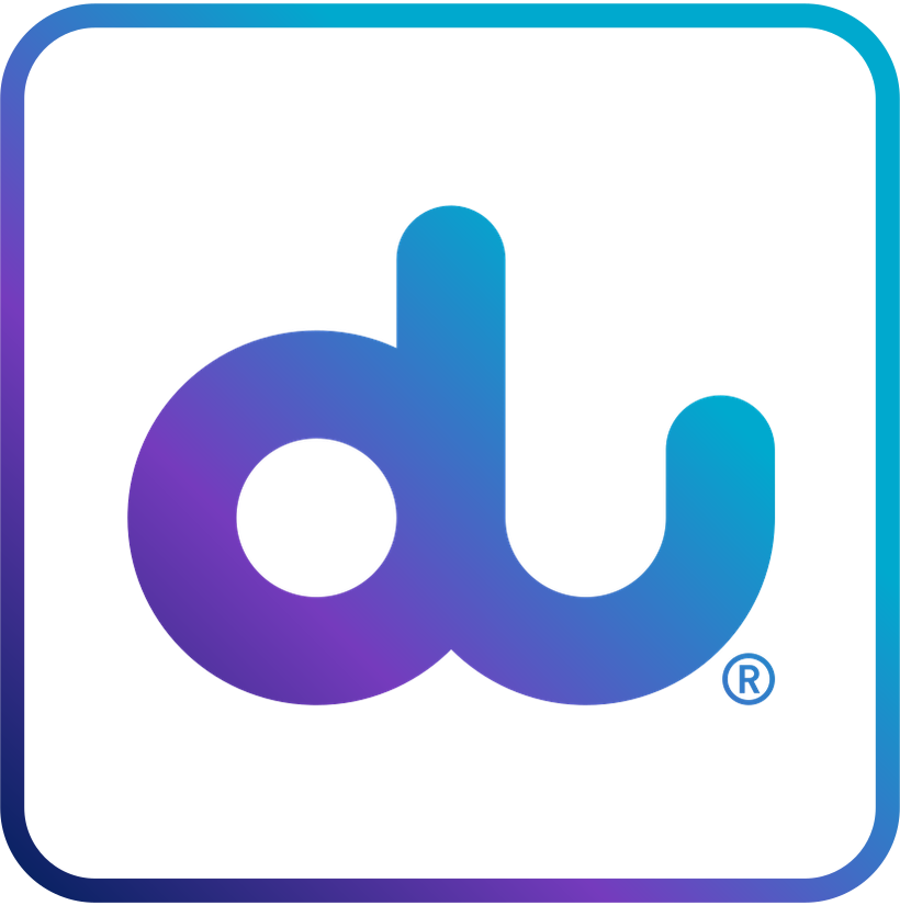 Du