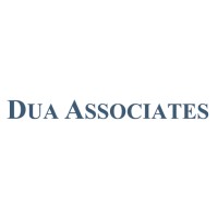 Dua Associates