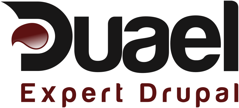 Duael