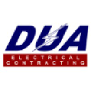 Dua Electrical Contracting