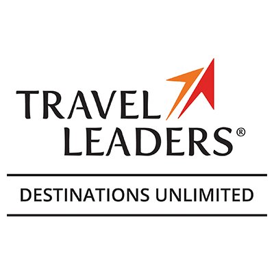 Destinations Unlimited