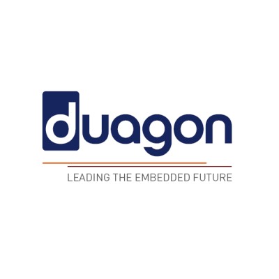 Duagon